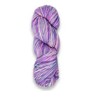 Maker MVMT Story - Aurora-2