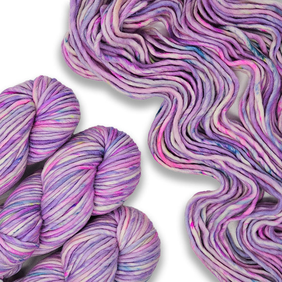 Maker MVMT Story - Aurora