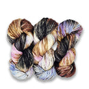 Manos Del Uruguay | Franca | Aurora-2