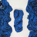 Malabrigo Rasta - Azul Profundo-1