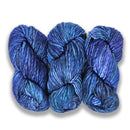 Malabrigo Rasta - Azules-2