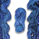 Malabrigo Rasta - Azules-1