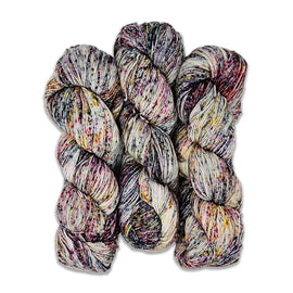Malabrigo Sock - Baco