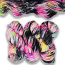 Knotted by Nish | Super Bulky | Bad Romance-1