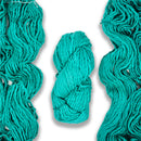 Malabrigo Rasta - Bahamas Green-1