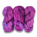 Malabrigo Rasta - Baya Electrica-2