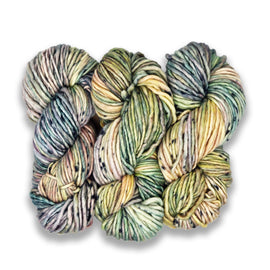 Manos Del Uruguay | Franca | Bayou - 0