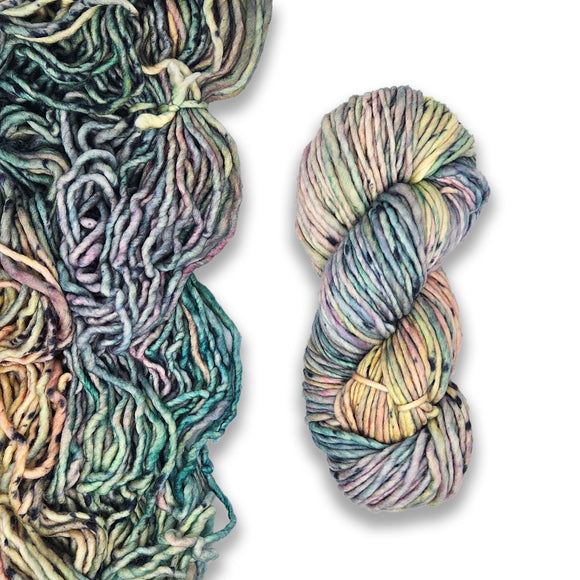 Manos Del Uruguay | Franca | Bayou