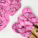 Madelinetosh ASAP - Beach Bonfire-2