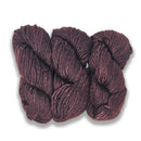 Malabrigo Rasta - Belgian Chocolate *Ships Early January*-2