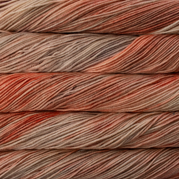 Malabrigo Rios - Belinda - 0