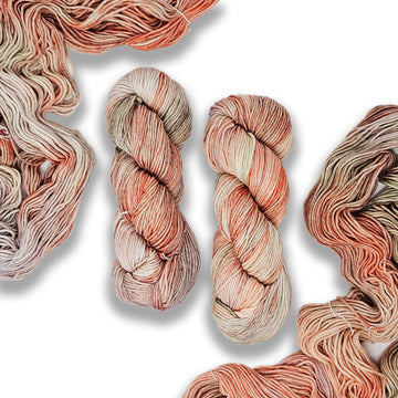 Malabrigo Rios - Belinda