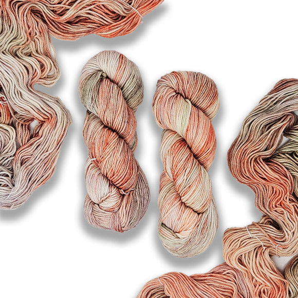 Malabrigo Rios - Belinda