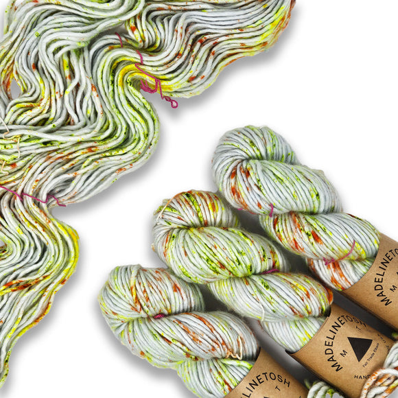 Madelinetosh ASAP - Betta