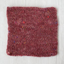 DHG Cyrcus - Black Cherry-2