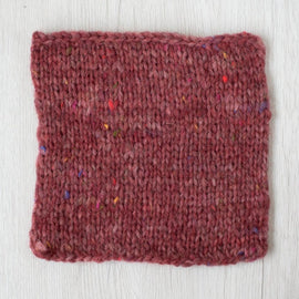 DHG Cyrcus - Black Cherry - 0