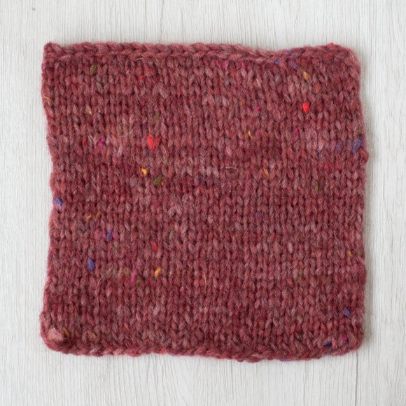 DHG Cyrcus - Black Cherry