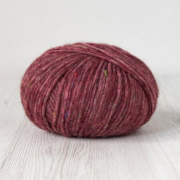 DHG Cyrcus - Black Cherry