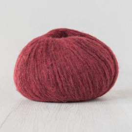 DHG Sierra - Black Cherry