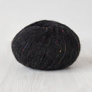 DHG Cyrcus - Black-1