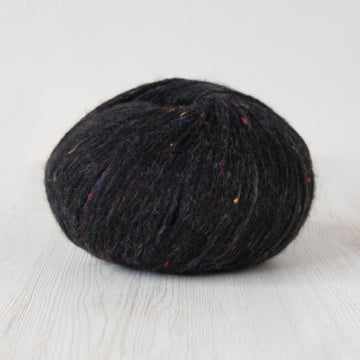 DHG Cyrcus - Black