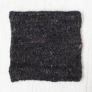 DHG Cyrcus - Black-2