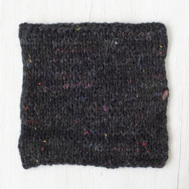 DHG Cyrcus - Black - 0