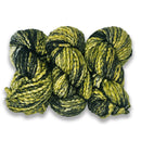 Gazzal Yarns | Popcorn | Black Forest-1