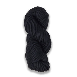 Maker MVMT Story - Black - 0