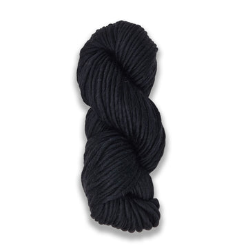 Maker MVMT Story - Black - 0