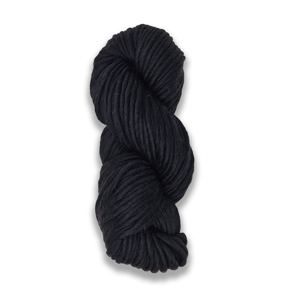 Maker MVMT Story - Black