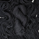 Maker MVMT Story - Black-1