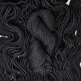 Maker MVMT Story - Black