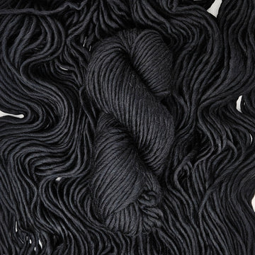 Maker MVMT Story - Black