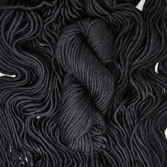 Maker MVMT Story - Black