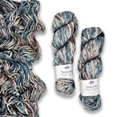 Baah Yarn Sequoia - Blue Magic-1