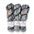 Baah Yarn Sequoia - Blue Magic-2