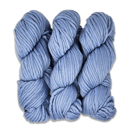 Cascade Yarns | Spuntaneous | Blue Shadow