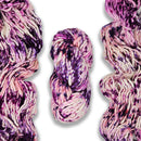 Malabrigo Rasta - Blueberry Cream-1