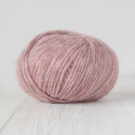 DHG Sierra - Blusher