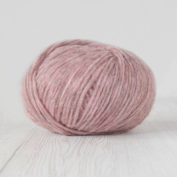 DHG Sierra - Blusher