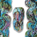 Malabrigo Rasta - Boomerang-1