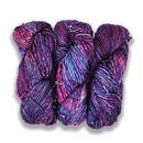 Malabrigo Rasta - Boreal-2