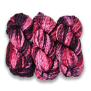 Gazzal Yarns | Popcorn | Cactus Flower-1