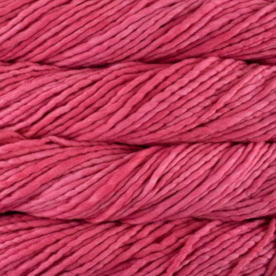 Malabrigo Rasta - Cactus Flower