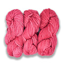 Malabrigo Rasta - Cactus Flower-2