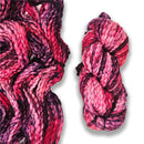 Gazzal Yarns | Popcorn | Cactus Flower-2