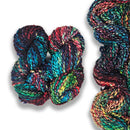 Malabrigo Caracol - Camaleon-1