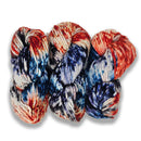 Malabrigo Rasta - Campfire-2