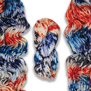 Malabrigo Rasta - Campfire-1